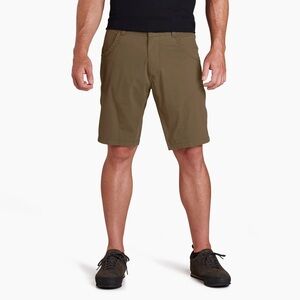 Kuhl Ramblr Shorts 8”